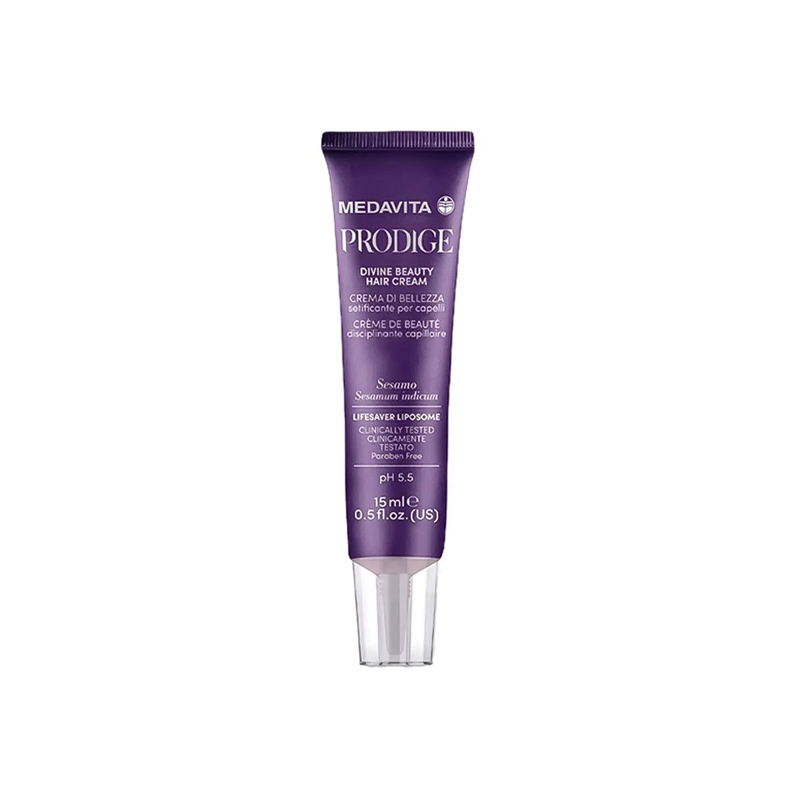 MEDAVITA Prodige Divine Beauty Hair Cream 15ml