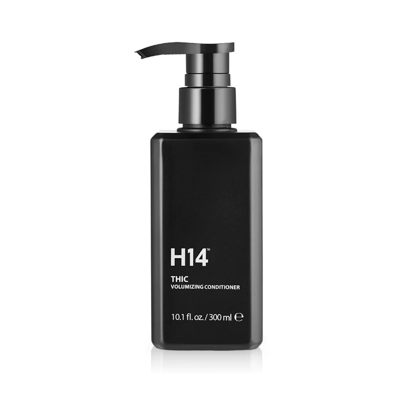 H14 Thic Volumizing Conditioner 300ml