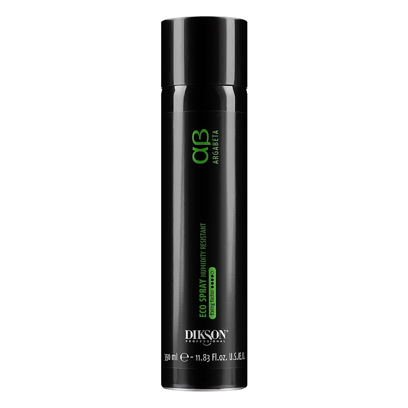 DIKSON Argabeta 15 Eco Spray 350ml