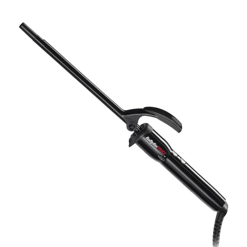 BABYLISS Pro Professional Advanced Curl Ferro Arricciacapelli Ø10mm BAB2470TDE