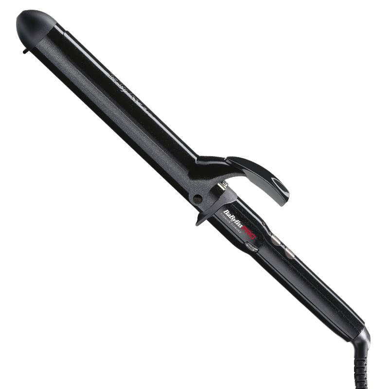BABYLISS Pro Professional Advanced Curl Ferro Arriccia Capelli Ø32mm BAB2474TDE