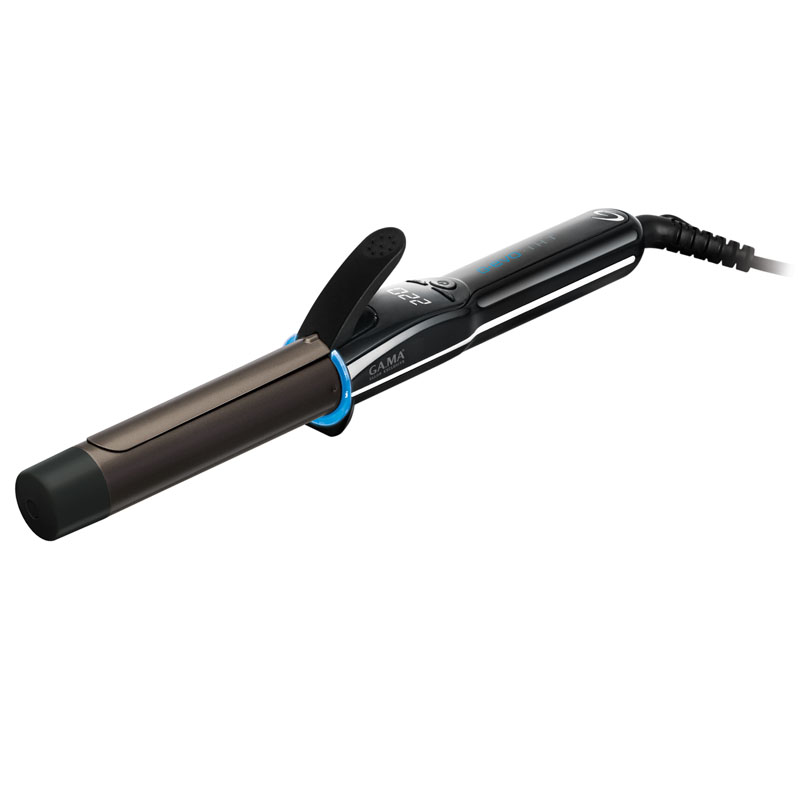 GA.MA Salon Exclusive G.Evo Iht Digital Tourmaline 32mm