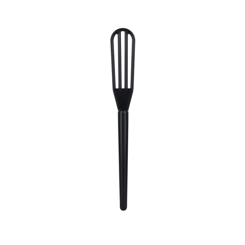 L'OREAL Color Whisk