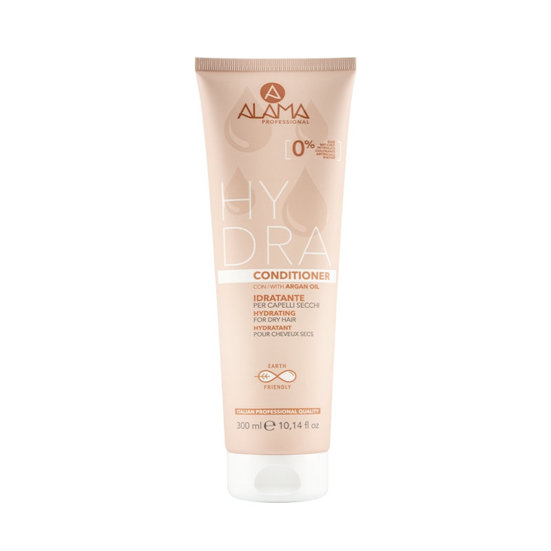 ALAMA Professional Hydra Conditioner Idratante 300ml