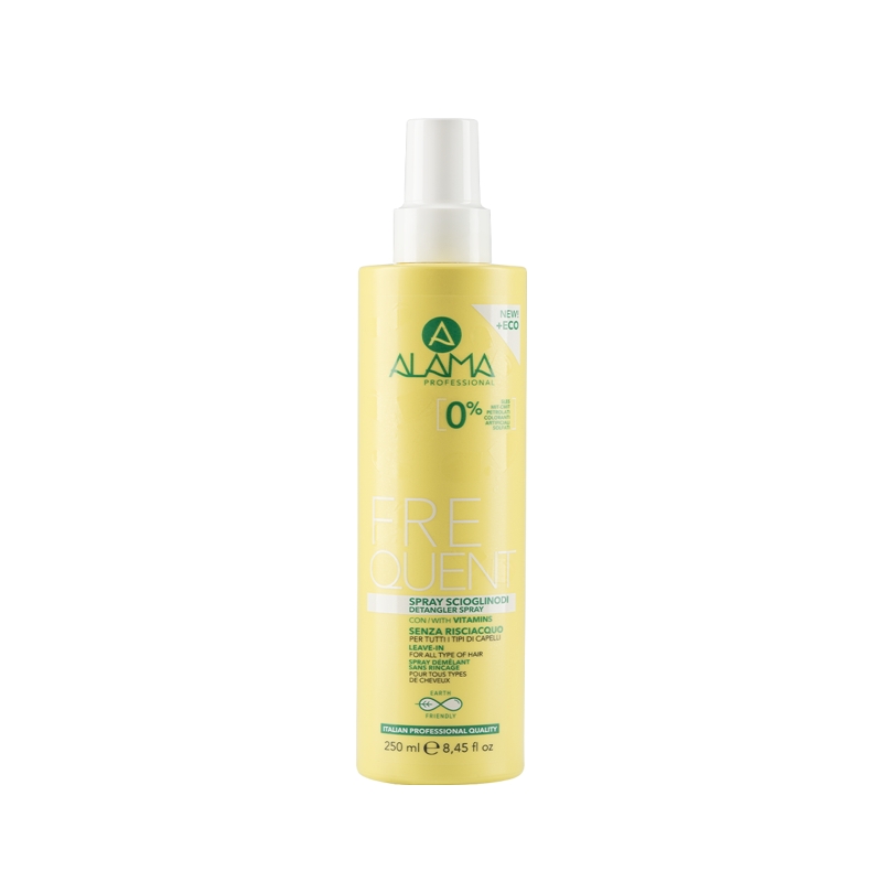 ALAMA Professional Frequent Spray Scioglinodi 250ml