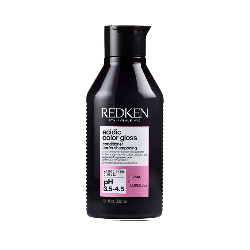 REDKEN Acidic Color Gloss Conditioner 500ml