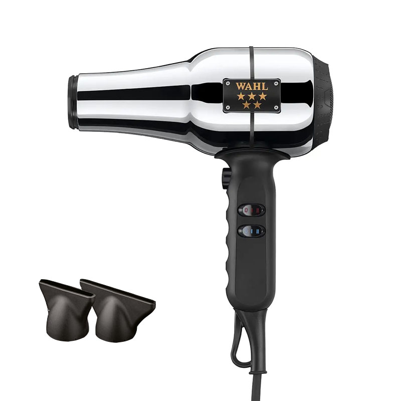 WAHL 5 Star Barber Dryer Phon 2200w