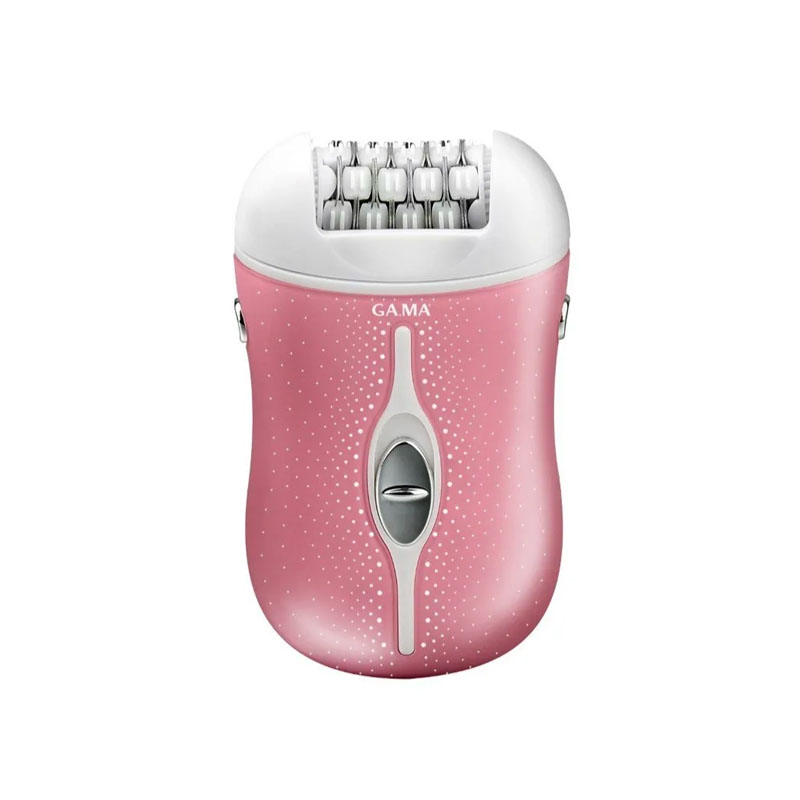 GA.MA Epilatore Essential
