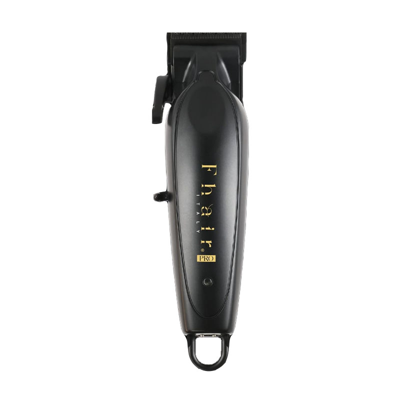 FHAIR Pro Fast Fade Clipper