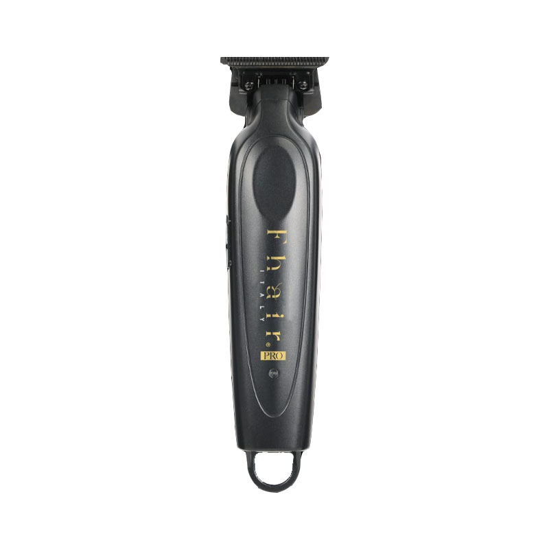 FHAIR Pro Extremet Fade Trimmer