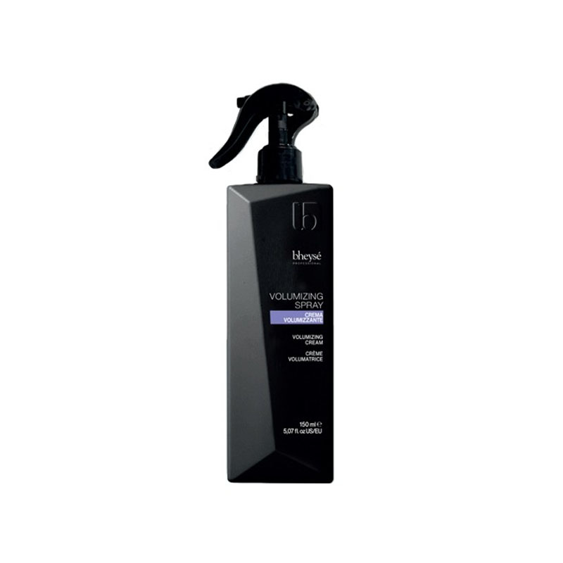 BHEYSÉ PROFESSIONAL Volumizing Spray 150ml
