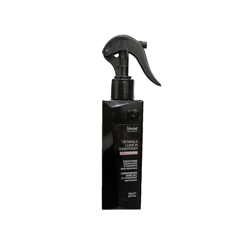 BHEYSÉ PROFESSIONAL Detangle Leave In Conditioner 150ml