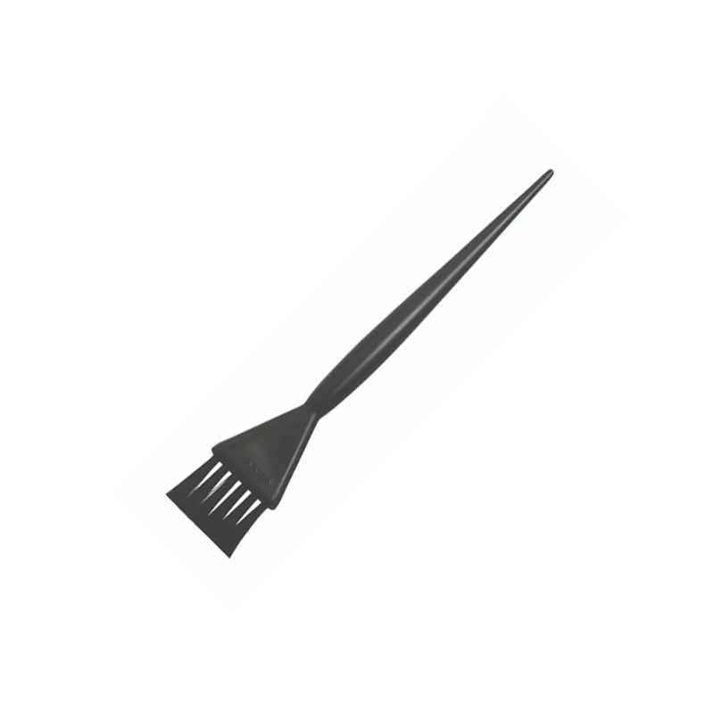 L'ANZA Small Long Bristle Coloring Brush