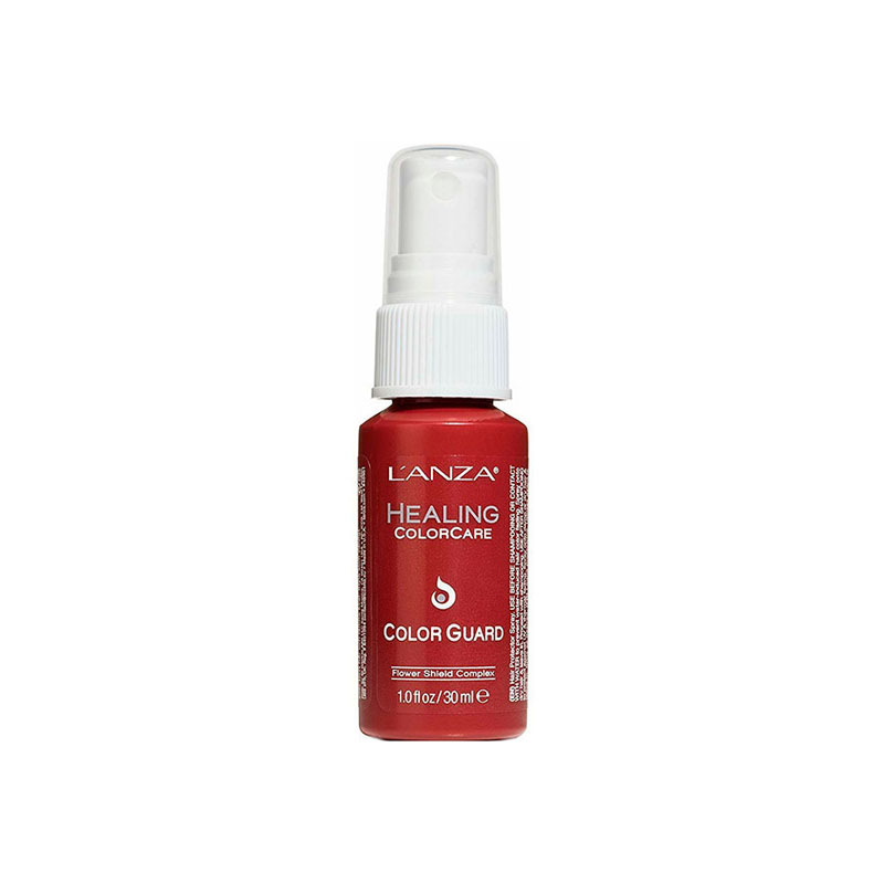 L'ANZA Healing Colorcare Color Guard 30ml
