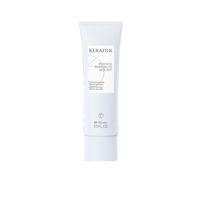 KERASILK Specialists Strengthening Bond Builder 90ml