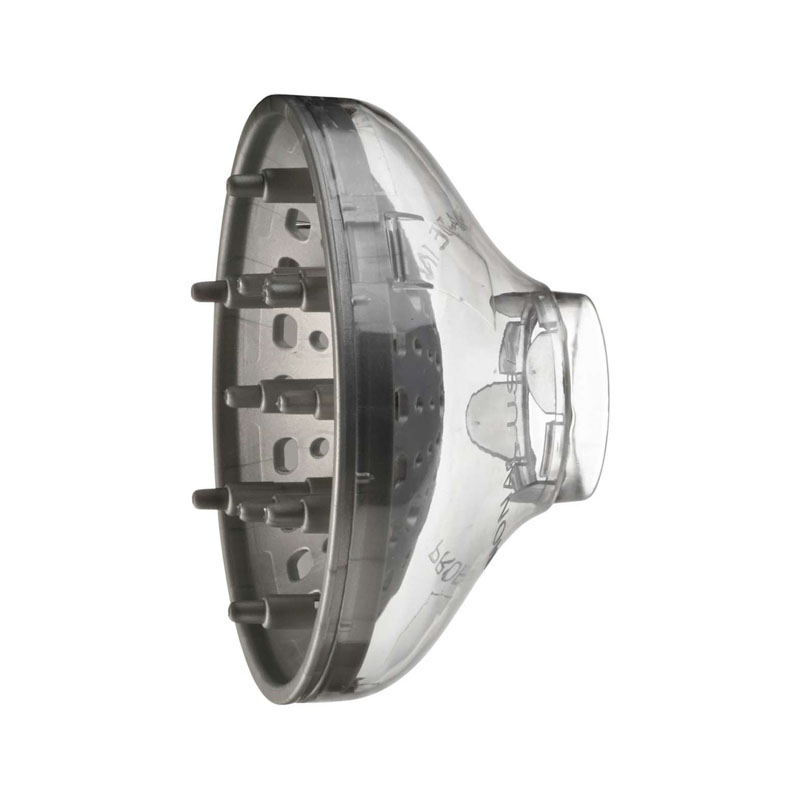 GAMMA+ Diffusore Crystal Professional Ø44
