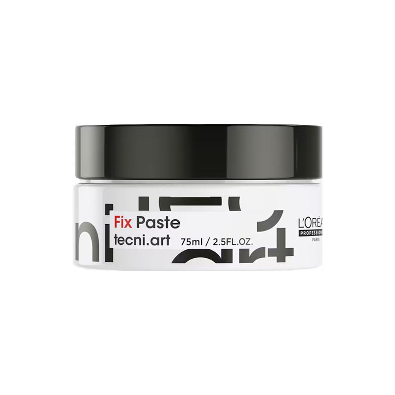 L'OREAL Tecni Art Fix Paste 75ml