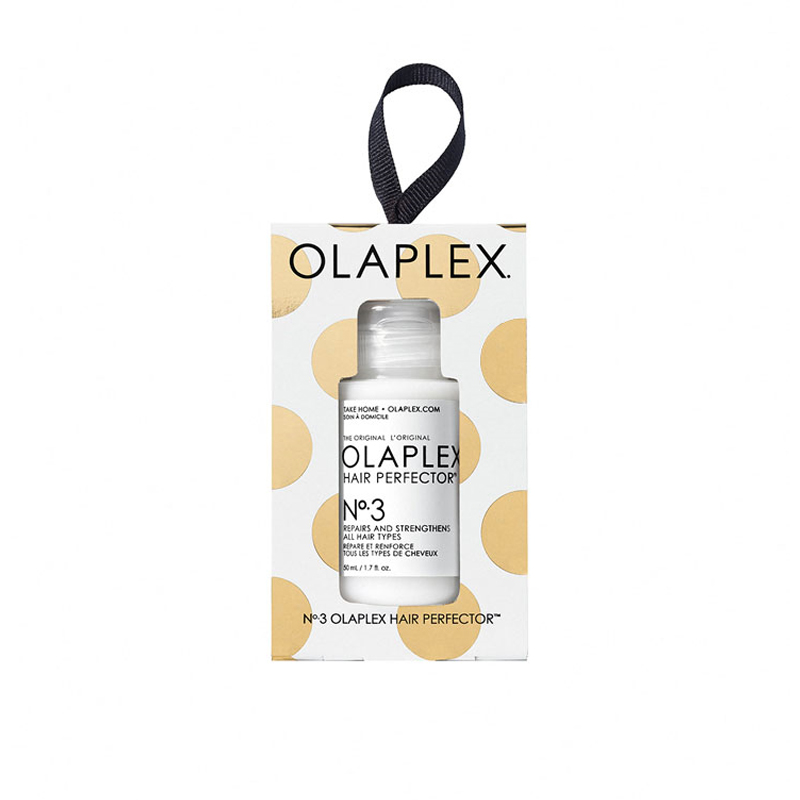 OLAPLEX Hair Perfector Limited Edition Gift N°3 50ml