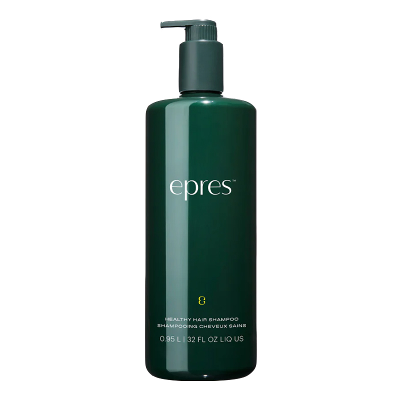 EPRES Healthy Hair Shampoo 1000ml