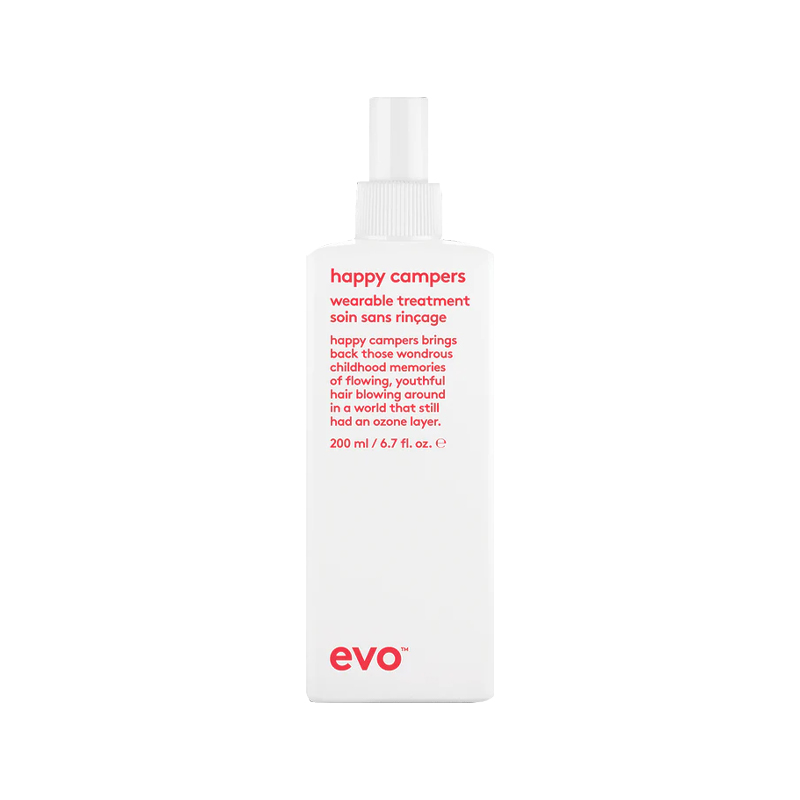 EVO Happy Campers Wearable Treatment 200ml