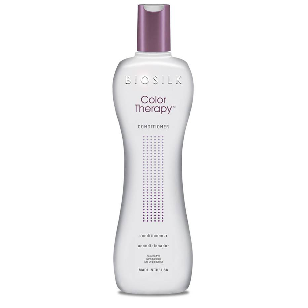FAROUK Biosilk Color Therapy Balsamo 355ml