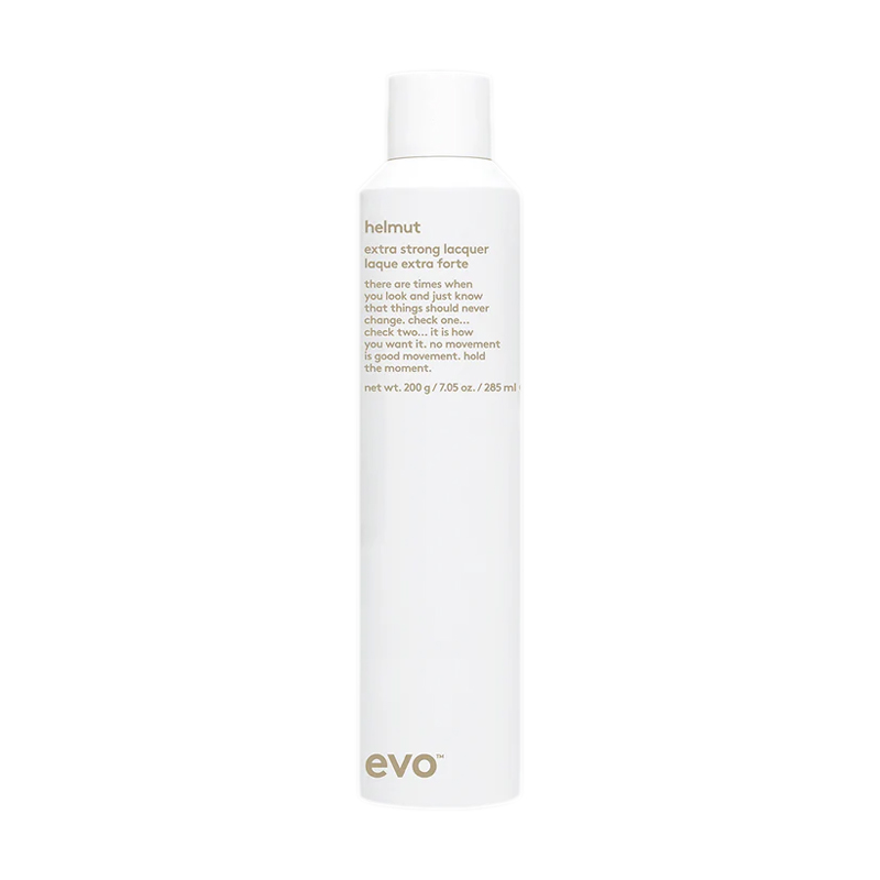 EVO Helmut Lacca Extra Forte 200ml