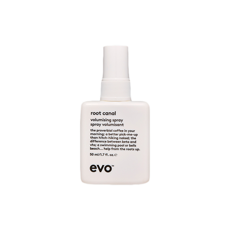 EVO Root Canal Spray Volumizzante 50ml