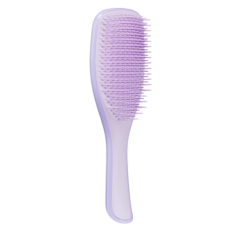 TANGLE TEEZER The Ultimate Detangler Fine & Fragile Liliac/Liliac