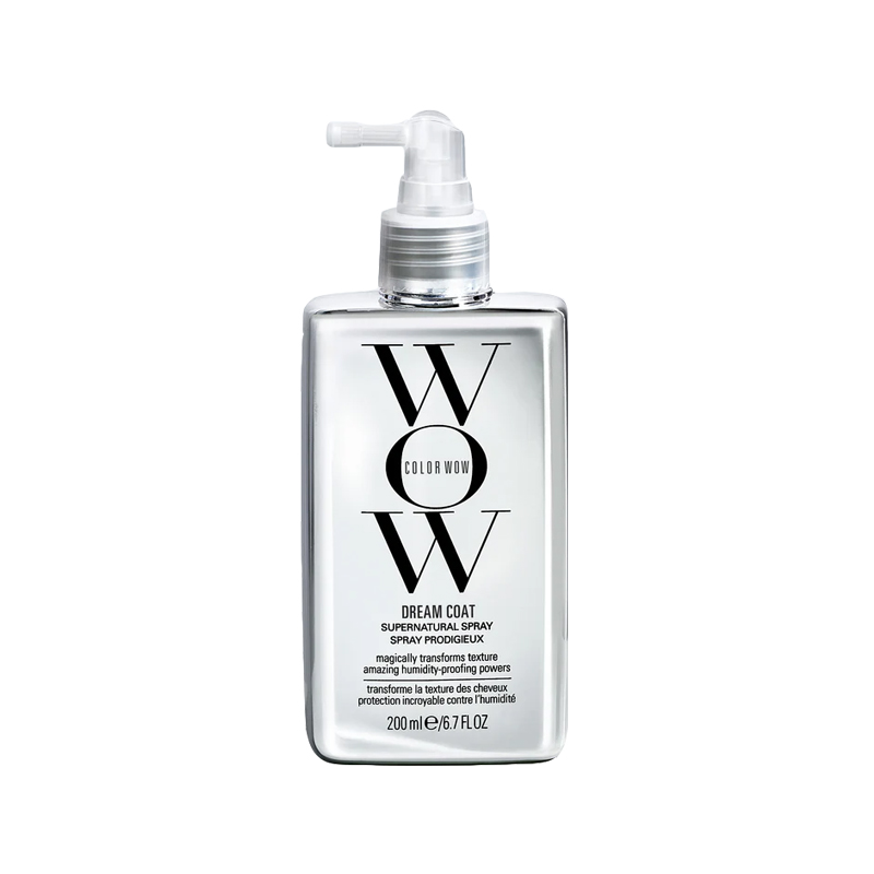 COLOR WOW Dream Coat Supernatural Spray 200ml