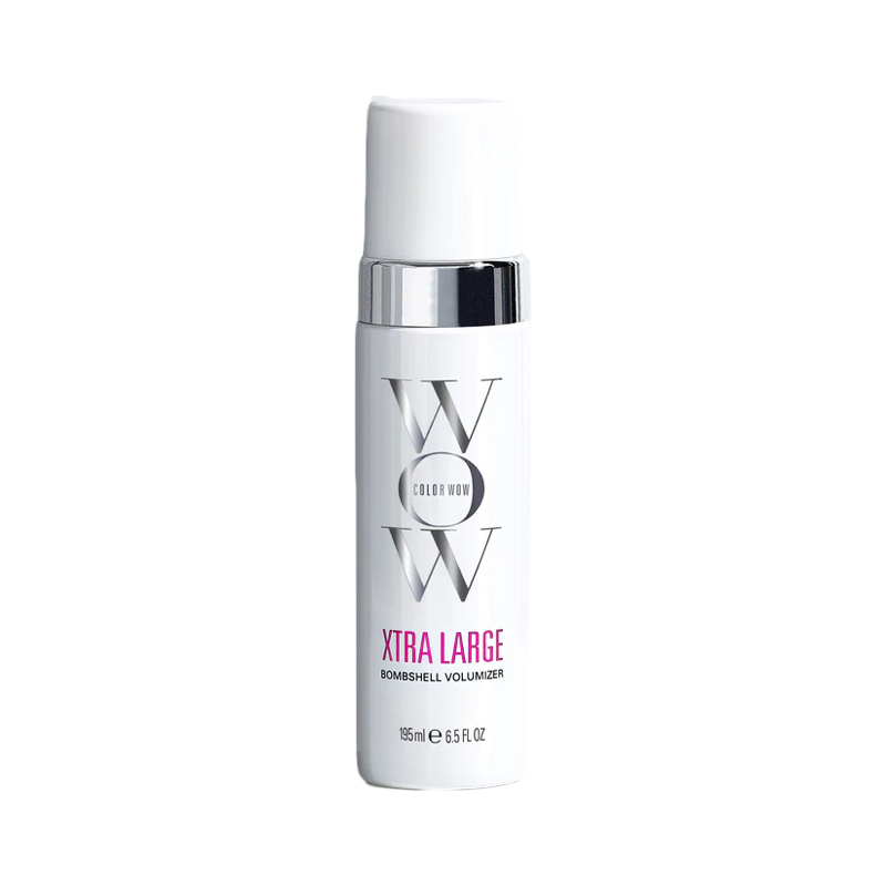 COLOR WOW Xtra Large Bombshell Volumizer 195ml