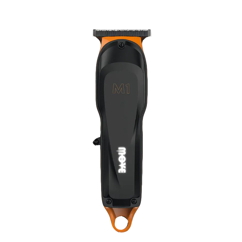 MOVE M1 Professional Hair Clipper