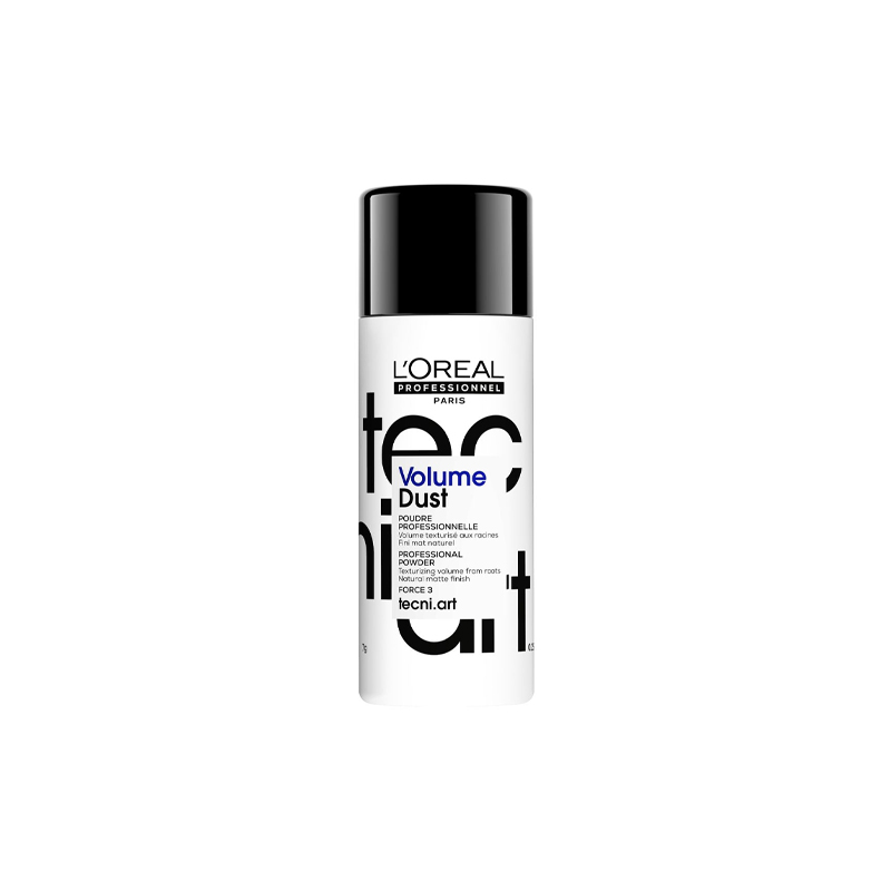 L'OREAL Tecni Art Volume Dust 7gr