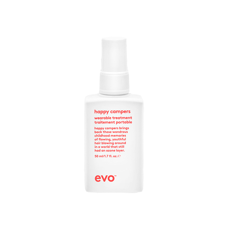 EVO Happy Campers Wearable Treatment 50ml
