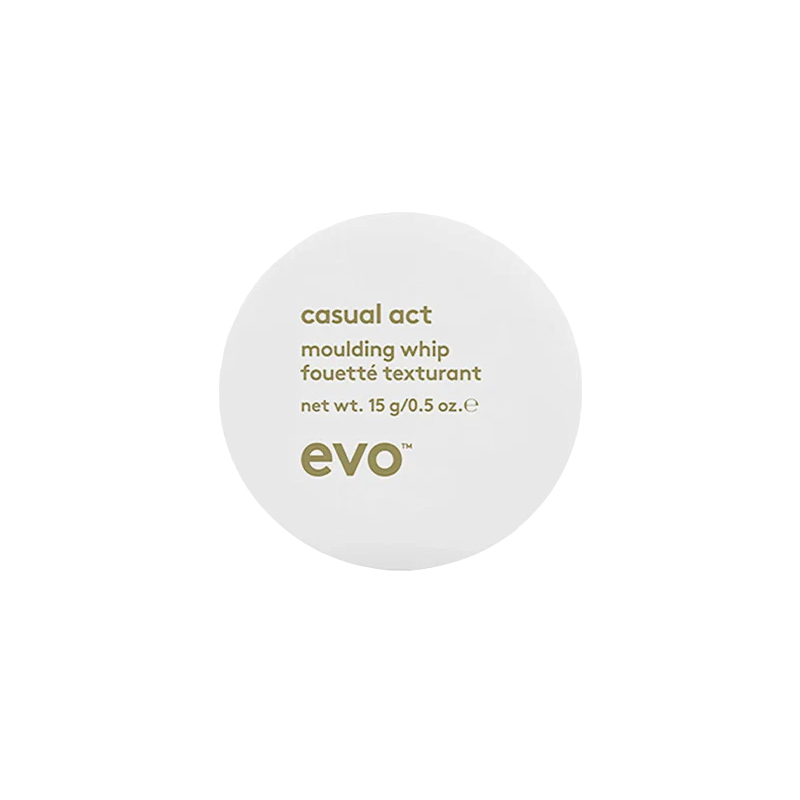 EVO Casual Act Cera Modellante 15g