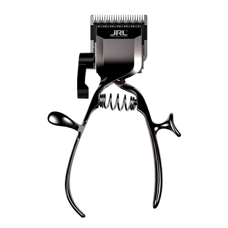 JRL PROFESSIONAL Manual Clipper OG-1855