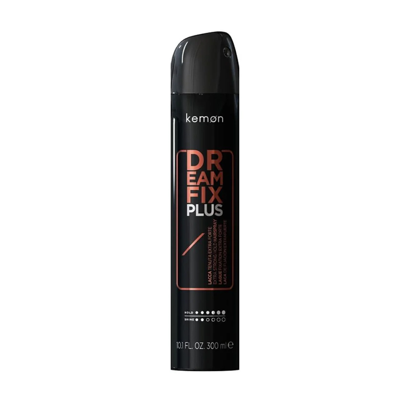 KEMON Dreamfix Lacca Tenuta Extra Forte 300ml