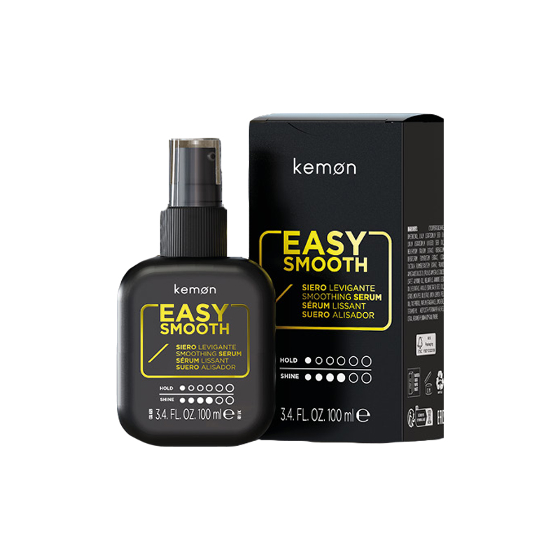 KEMON Easy Smooth Siero Levigante 100ml