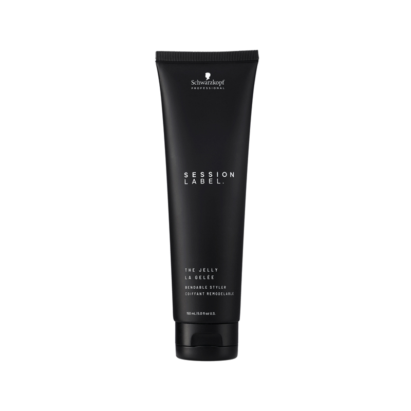 SCHWARZKOPF Session Label The Jelly 150ml