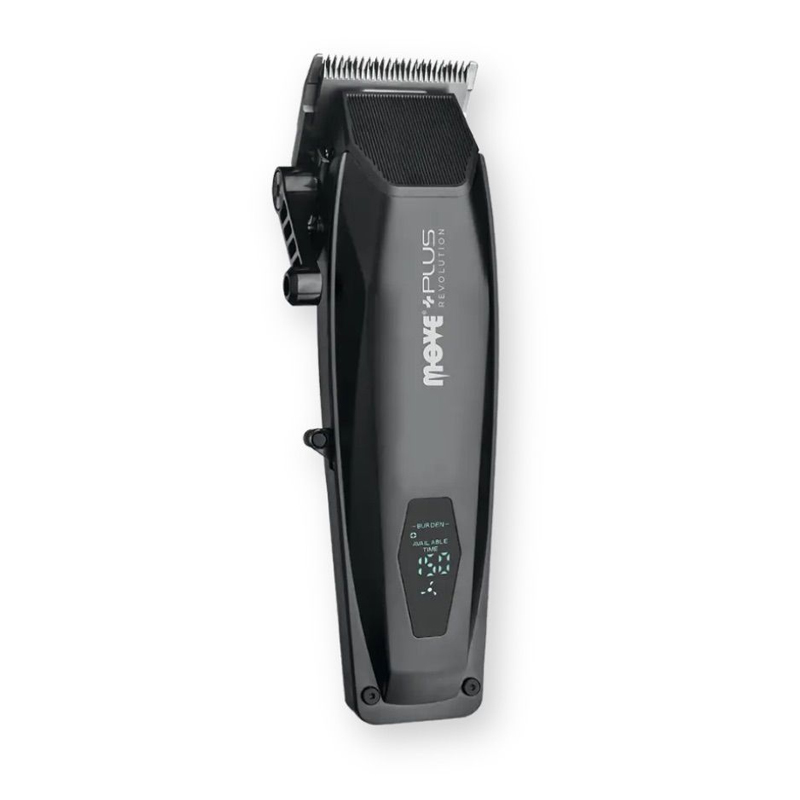 MOVE Plus Revolution Har Professional Clipper