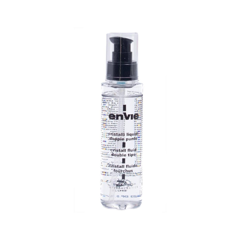 ENVIE Cristalli Liquidi 100ml