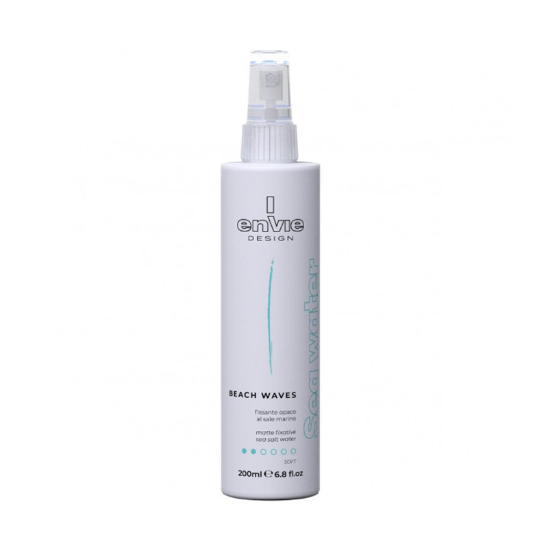 ENVIE Design Sea Water Beach Waves 200ml
