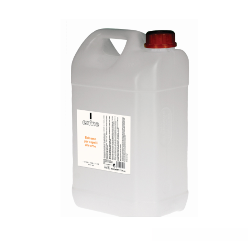 ENVIE Sublime Balsamo Alle Erbe 5L