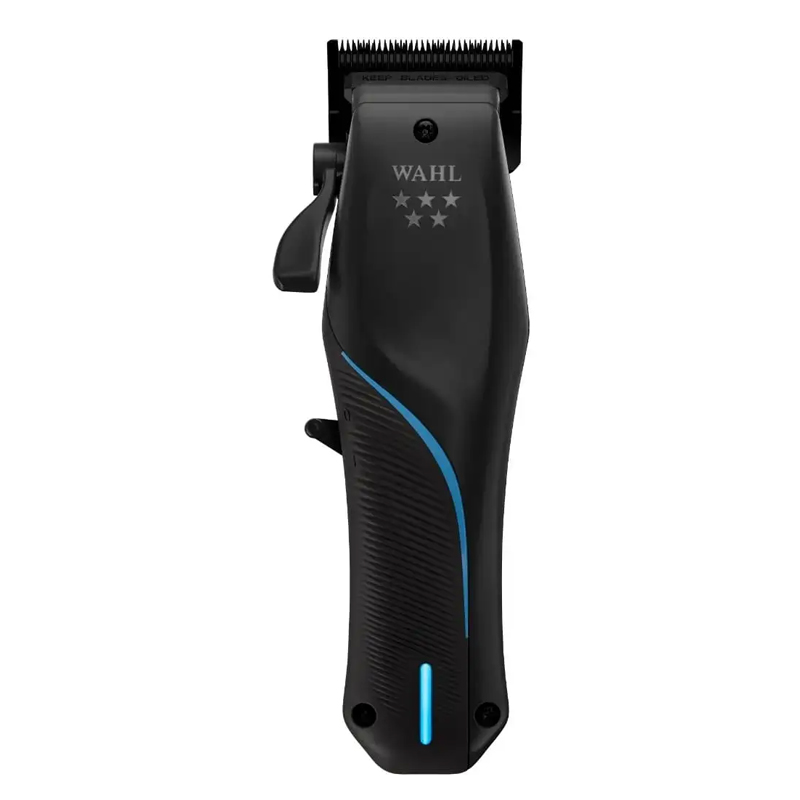 WAHL Vapor Clipper Cord/Cordless