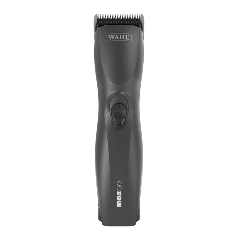 WAHL MaxGo Clipper Pet Cordless