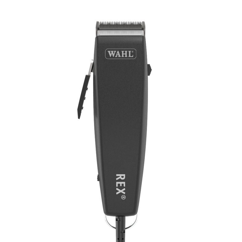 WAHL Rex Clipper Pet Corded