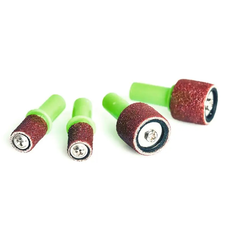 WAHL Testine Di Ricambio Per Grinder Pet