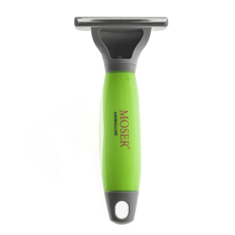 WAHL Deshedder Spazzola Sottopelo Per Animali Domestici