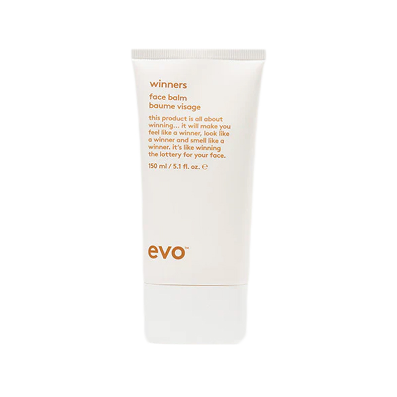 EVO Winners Face Baume Visage 150ml