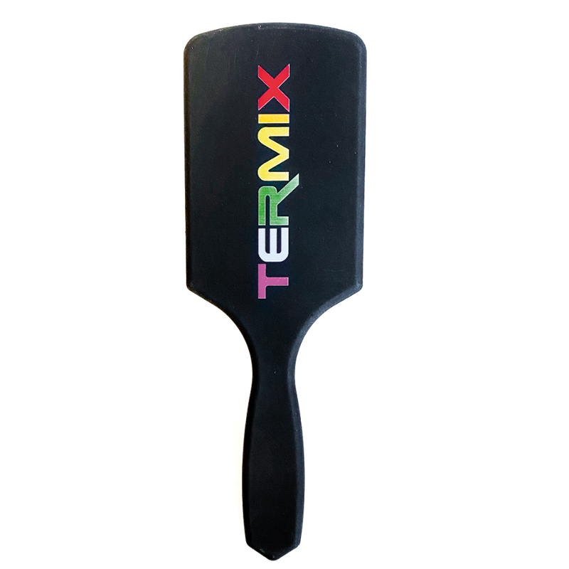 TERMIX Raqueta Pride
