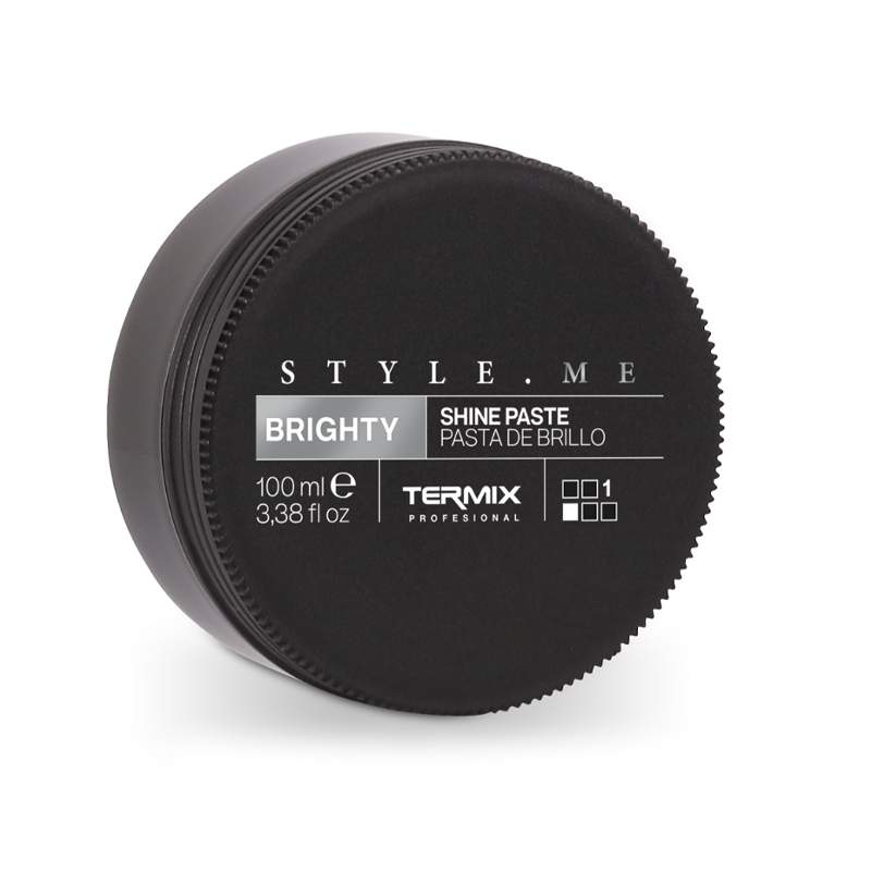 TERMIX Style Me Brighty Shine Paste 100ml